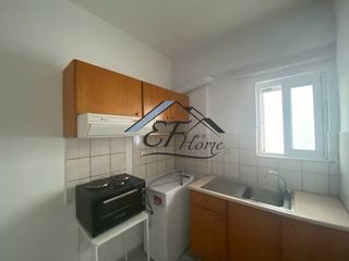 Studio / γκαρσονιέρα 35 τ.μ. προς ενοικίαση, Αγία Σοφία Πάτρας-thumb-4