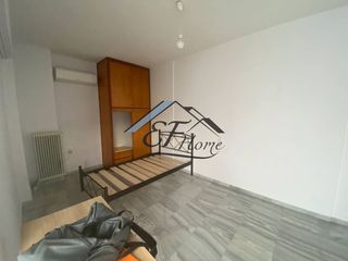 Studio / γκαρσονιέρα 35 τ.μ. προς ενοικίαση, Αγία Σοφία Πάτρας-thumb-11