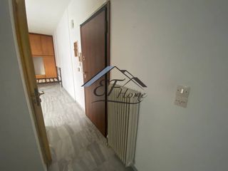 Studio / γκαρσονιέρα 35 τ.μ. προς ενοικίαση, Αγία Σοφία Πάτρας-thumb-8
