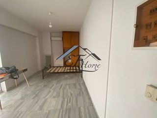 Studio / γκαρσονιέρα 35 τ.μ. προς ενοικίαση, Αγία Σοφία Πάτρας-thumb-12