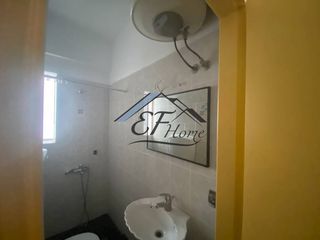 Studio / γκαρσονιέρα 35 τ.μ. προς ενοικίαση, Αγία Σοφία Πάτρας-thumb-18