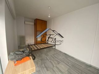 Studio / γκαρσονιέρα 35 τ.μ. προς ενοικίαση, Αγία Σοφία Πάτρας-thumb-9
