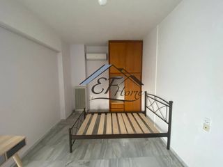 Studio / γκαρσονιέρα 35 τ.μ. προς ενοικίαση, Αγία Σοφία Πάτρας-thumb-13