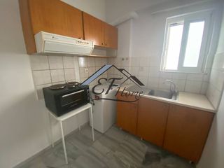 Studio / γκαρσονιέρα 35 τ.μ. προς ενοικίαση, Αγία Σοφία Πάτρας-thumb-5