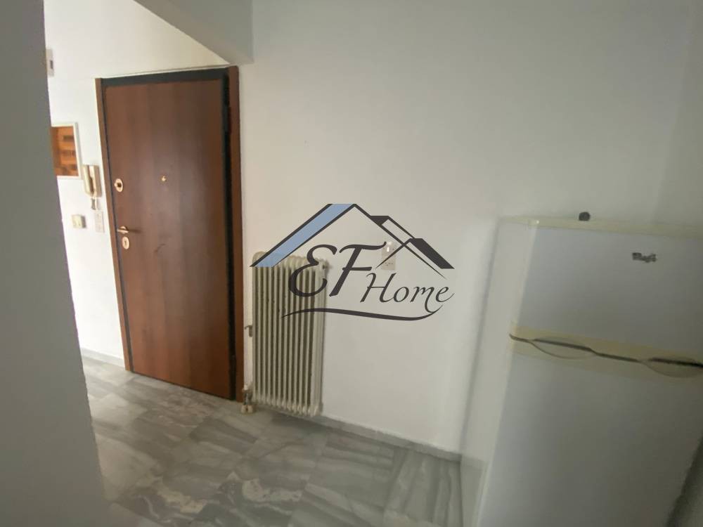 Studio / γκαρσονιέρα 35 τ.μ. πρός ενοικίαση, Αχαΐα, Πάτρα