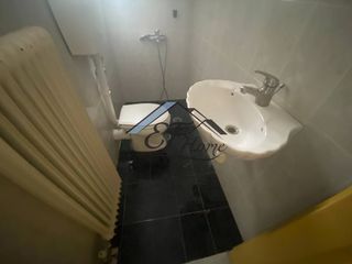 Studio / γκαρσονιέρα 35 τ.μ. προς ενοικίαση, Αγία Σοφία Πάτρας-thumb-20