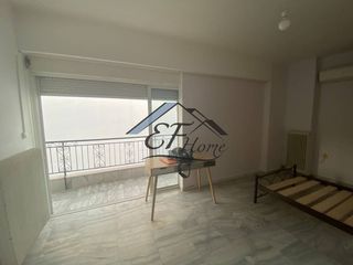 Studio / γκαρσονιέρα 35 τ.μ. προς ενοικίαση, Αγία Σοφία Πάτρας-thumb-15