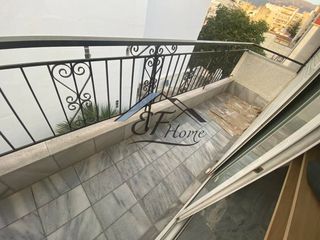 Studio / γκαρσονιέρα 35 τ.μ. προς ενοικίαση, Αγία Σοφία Πάτρας-thumb-22