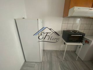 Studio / γκαρσονιέρα 35 τ.μ. προς ενοικίαση, Αγία Σοφία Πάτρας-thumb-2