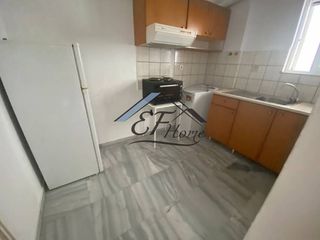 Studio / γκαρσονιέρα 35 τ.μ. προς ενοικίαση, Αγία Σοφία Πάτρας-thumb-6