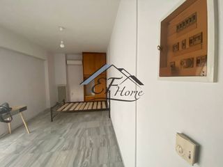 Studio / γκαρσονιέρα 35 τ.μ. προς ενοικίαση, Αγία Σοφία Πάτρας-thumb-14