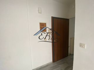 Studio / γκαρσονιέρα 35 τ.μ. προς ενοικίαση, Αγία Σοφία Πάτρας-thumb-21