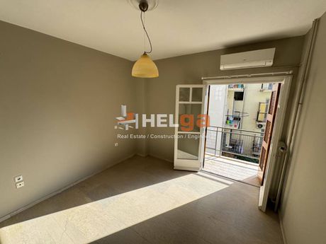 Studio / γκαρσονιέρα 31 τ.μ. προς ενοικίαση