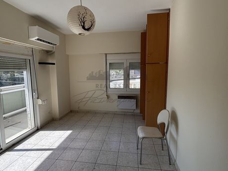 Apartment 52 sqm for rent