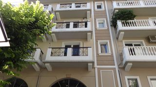 Γραφείο 40 τ.μ. για ενοικίαση
