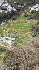 Οικόπεδο 1.396 τ.μ. για πώληση, Κυκλάδες, Τήνος-thumb-2