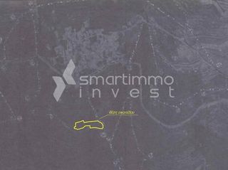 Οικόπεδο 1.396 τ.μ. για πώληση, Κυκλάδες, Τήνος-thumb-7