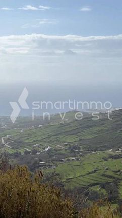 Οικόπεδο 1.396 τ.μ. για πώληση, Κυκλάδες, Τήνος