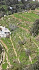 Οικόπεδο 1.396 τ.μ. για πώληση, Κυκλάδες, Τήνος-thumb-3
