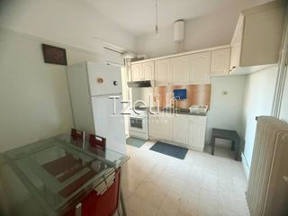 Διαμέρισμα 50 τ.μ. για πώληση