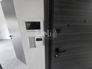 Διαμέρισμα 43 τ.μ. για πώληση, Αχαΐα, Πάτρα-thumb-6