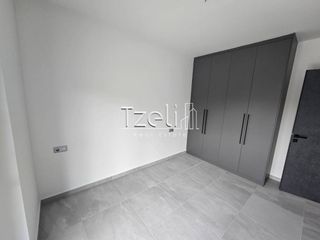 Διαμέρισμα 43 τ.μ. για πώληση, Αχαΐα, Πάτρα-thumb-4