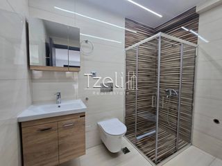 Διαμέρισμα 43 τ.μ. για πώληση, Αχαΐα, Πάτρα-thumb-16