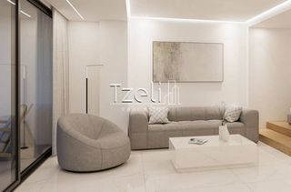 Διαμέρισμα 48 τ.μ. για πώληση, Αχαΐα, Πάτρα-thumb-21