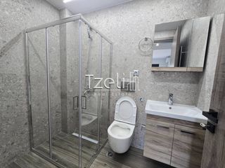 Διαμέρισμα 45 τ.μ. για πώληση, Αχαΐα, Πάτρα-thumb-3
