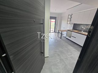 Διαμέρισμα 45 τ.μ. για πώληση, Αχαΐα, Πάτρα-thumb-19