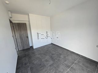 Διαμέρισμα 45 τ.μ. για πώληση, Αχαΐα, Πάτρα-thumb-10