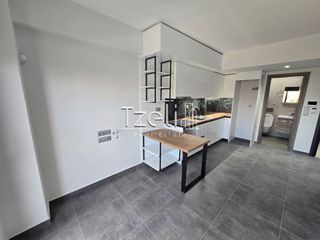 Διαμέρισμα 45 τ.μ. για πώληση, Αχαΐα, Πάτρα-thumb-9