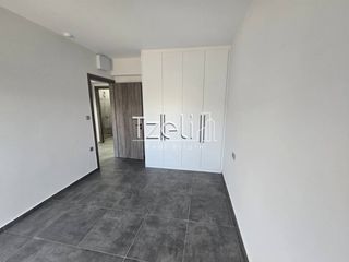 Διαμέρισμα 45 τ.μ. για πώληση, Αχαΐα, Πάτρα-thumb-22