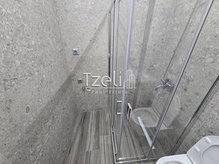 Διαμέρισμα 45 τ.μ. για πώληση, Αχαΐα, Πάτρα-thumb-27