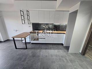 Διαμέρισμα 45 τ.μ. για πώληση, Αχαΐα, Πάτρα-thumb-5