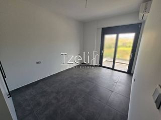 Διαμέρισμα 45 τ.μ. για πώληση, Αχαΐα, Πάτρα-thumb-18
