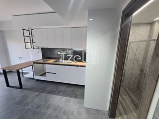 Διαμέρισμα 45 τ.μ. για πώληση, Αχαΐα, Πάτρα-thumb-28