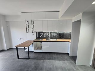 Διαμέρισμα 45 τ.μ. για πώληση, Αχαΐα, Πάτρα-thumb-21