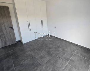 Διαμέρισμα 45 τ.μ. για πώληση, Αχαΐα, Πάτρα-thumb-14