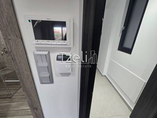 Διαμέρισμα 45 τ.μ. για πώληση, Αχαΐα, Πάτρα-thumb-4