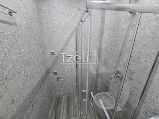 Διαμέρισμα 45 τ.μ. για πώληση, Αχαΐα, Πάτρα-thumb-8