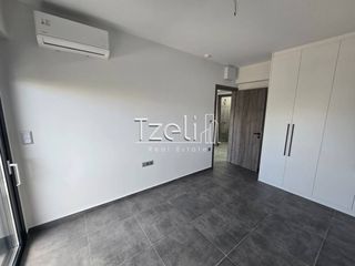 Διαμέρισμα 45 τ.μ. για πώληση, Αχαΐα, Πάτρα-thumb-29