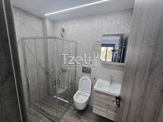 Διαμέρισμα 45 τ.μ. για πώληση, Αχαΐα, Πάτρα-thumb-12