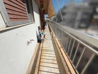 Διαμέρισμα 92 τ.μ. για πώληση, Αχαΐα, Πάτρα-thumb-11