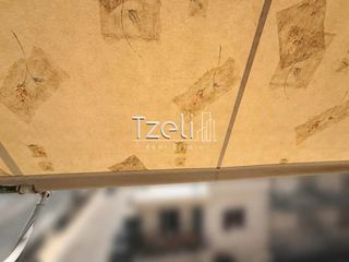 Διαμέρισμα 92 τ.μ. για πώληση, Αχαΐα, Πάτρα-thumb-20