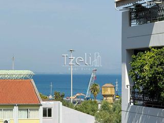 Διαμέρισμα 92 τ.μ. για πώληση, Αχαΐα, Πάτρα-thumb-10