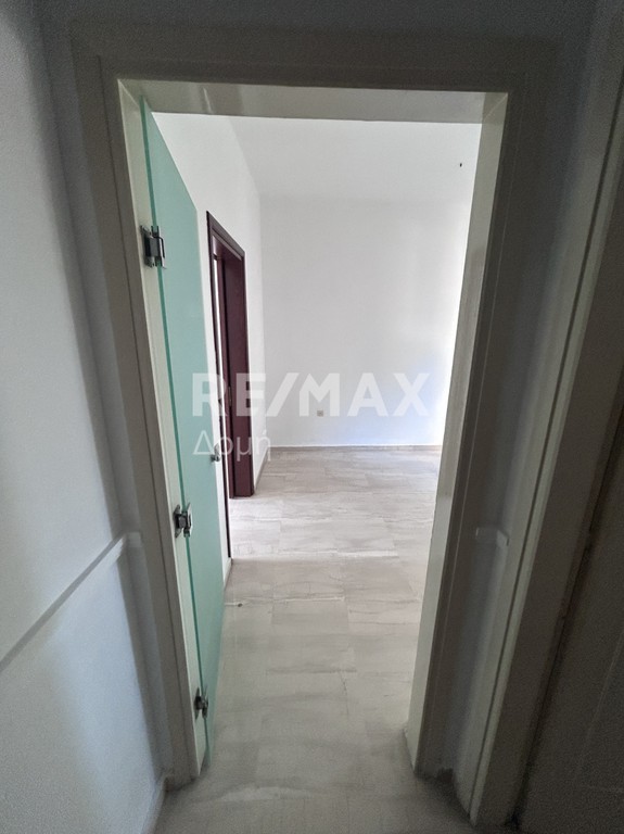 Γραφείο 40 τ.μ. προς ενοικίαση, Μαγνησία, Βόλος
