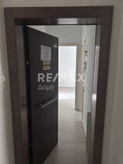 Γραφείο 40 τ.μ. για ενοικίαση
