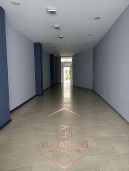 Κατάστημα 130 τ.μ. προς ενοικίαση