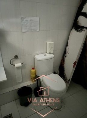 Κατάστημα 130 τ.μ. πρός ενοικίαση, Αθήνα - Νότια Προάστια, Δάφνη